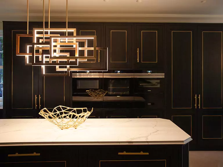 Highgate Cover Image