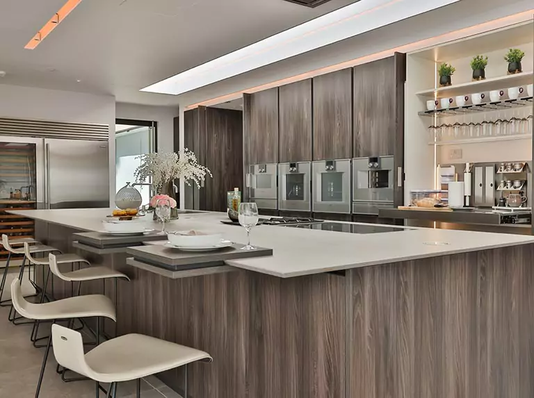 Northwood Cover Image