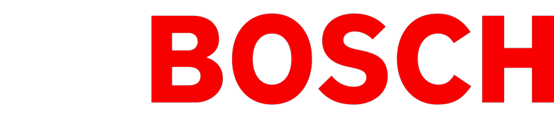 bosch-logo-simple-2