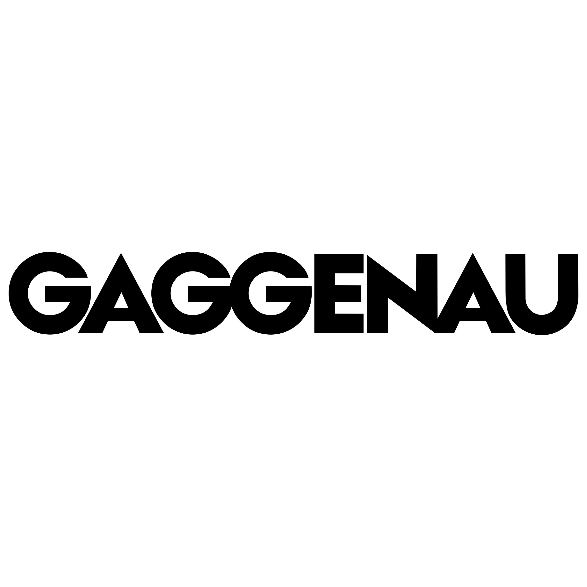 gaggenau-logo-png-transparent