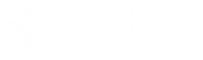 venetti_logo